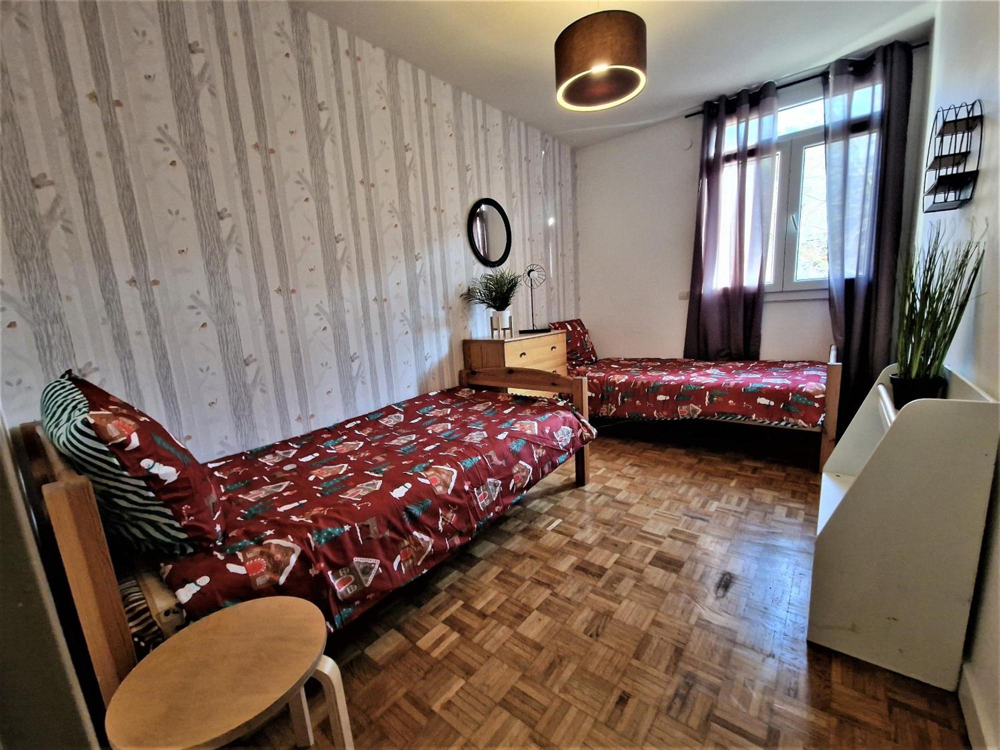 Appart' Convivial 3 Ch 73M² A Proximite De Paris Châtillon Εξωτερικό φωτογραφία