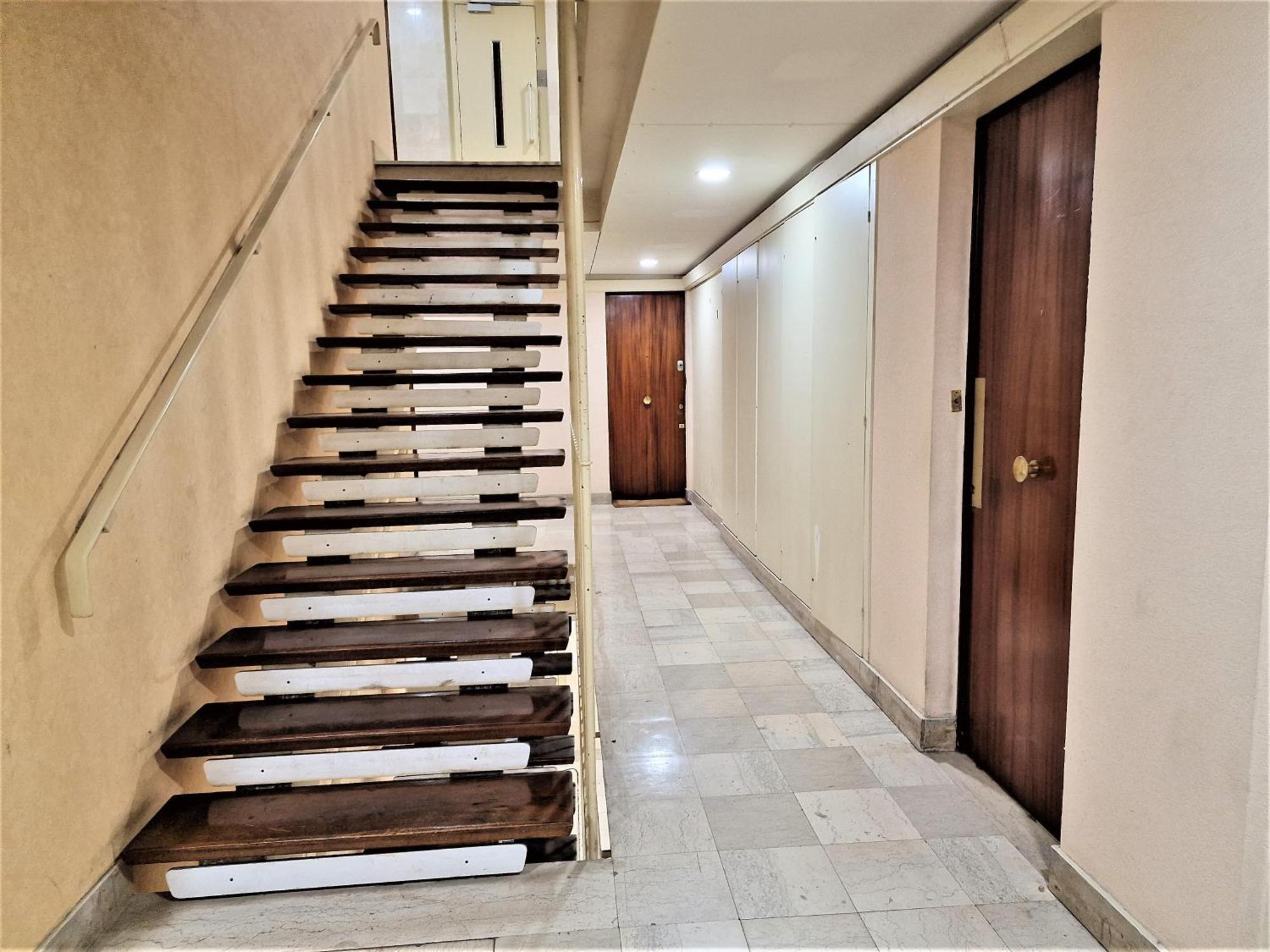 Appart' Convivial 3 Ch 73M² A Proximite De Paris Châtillon Εξωτερικό φωτογραφία